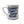 Bird Collective - Support Your Local Birds Ceramic Mug