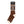 Gumball Poodle - Coffee Makes Me Poop Gym Crew Socks