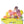 Sockerbit - Sour Gummy Mix Swedish Candy