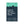 Patagonia Provisions - Crackers - Organic Sourdough Sea Salt Crackers (4.4 oz box)