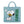 Three Potato Four - 3P4 x Peanuts® - Snoopy Flowers Vintage-Style Market Tote