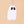 And Here We Are - Air Freshener—Ghost Ghoul—White Tea Scent
