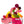Sockerbit - Sweet Gummy Mix Swedish Candy Bag 2.8oz