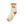 Ruff House Print Shop - Cat Unisex Ribbed Crew Socks