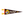 Oxford Pennant - Best Buds Forever Pennant • Sesame Street x Oxford Pennant