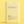 Noshinku - Refillable Lemon Ylang-Ylang Moisturizing Pocket Sanitizer