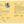 Penguin Random House LLC - GT Midwestern Conversation