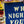 Oxford Pennant - What A Night To Be Young and In Love Camp Flag