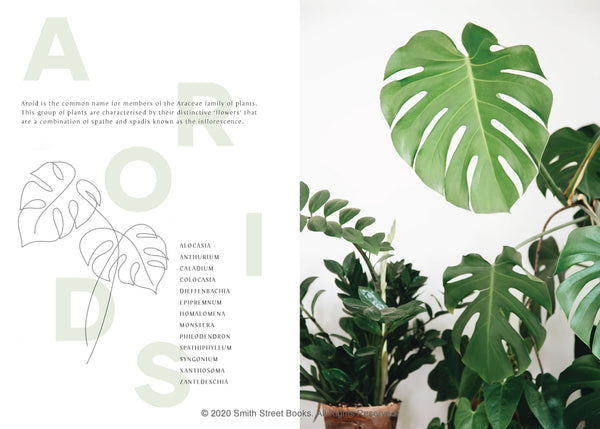 Penguin Random House LLC - Plantopedia