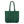 Three Potato Four - 3P4 x Peanuts® - Snoopy Embroidered Tote Bag (Forest)