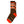 Gumball Poodle - Easily Distracted By Dogs Gym Crew Socks