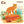 Penguin Random House LLC - Animals of the National Parks