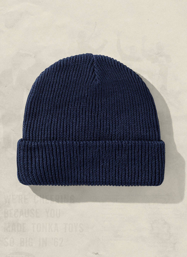 Weld Mfg. - Slacker Beanie