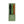 Ruff House Print Shop - Dad Jotter Gel Pen: Set of 3