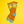 Gumball Poodle - Bird Nerd Gym Crew Socks