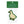 Three Potato Four - Air Freshener - Goose