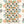 Trek Light - Kitchen Tea Towel Quick Dry | Happy Halloween