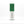 Caddy Classics - Royal Greens | Golf Tee Holder + 10 Bamboo 2¾ Inch Tees