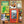 Three Potato Four - 3P4 x Peanuts® Halloween - Snoopy Witch Mini Notebook