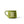 Ruff House Print Shop - Matcha Cha Tea Ceramic Coffee Mug
