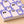 Ghost Pocket-size Spiral Notebook
