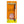 Three Potato Four - 3P4 x Peanuts® Halloween - Great Pumpkin Pen