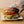 Penguin Random House LLC - Soups, Salads, Sandwiches