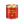 Good & Well Supply Co. - Apple Orchard Soy Candle - Fall Collection