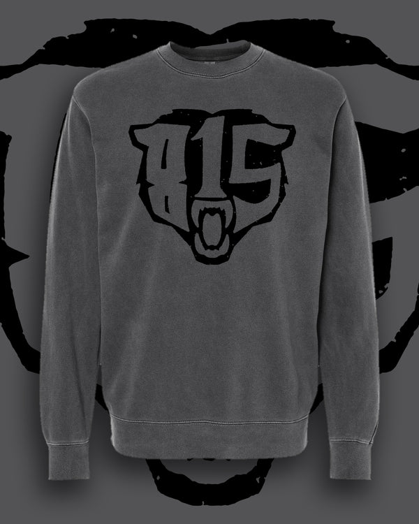 815 Bears LIMITED EDITION  *PREORDER*