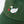 Three Potato Four - 6 Panel Hat - Cottage Goose