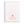 Dahlia Press - No Notes - Letterpress Valentine Greeting Card