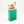 Caddy Classics - Caddy Classics Reusable Golf Tee Holder