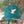 Bird Collective - Wood Duck Corduroy Hat