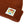 Three Potato Four - 3P4 x Richard Scarry® - Huck Cat Beanie
