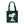Three Potato Four - 3P4 x Peanuts® - Snoopy Knit Tote