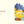 Penguin Random House LLC - Animals of the National Parks