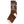 Gumball Poodle - Coffee Makes Me Poop Gym Crew Socks