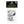 Three Potato Four - 3P4 x Peanuts® Halloween - Snoopy Mummy Air Freshener