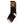Gumball Poodle - Spooky Babe Gym Crew Socks