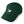 Three Potato Four - 6 Panel Hat - Cottage Goose