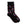 Conscious Step - Mr. Krabs Socks that Protect Oceans