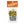 Three Potato Four - 3P4 x Peanuts® - Snoopy Garden Air Freshener