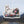 Three Potato Four - 3P4 x Moomin® - Moomintroll Floral Field Air Freshener