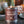 Good & Well Supply Co. - Coffee Shop Soy Candle
