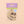 And Here We Are - Air Freshener—Halloween Skull—Cola Scent