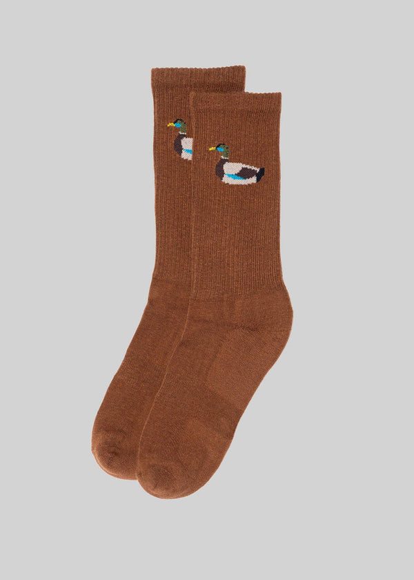 American Trench - The Zoo Crew