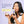 HiBAR - HiBAR Deodorant Lavender + Jasmine
