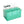 Caddy Classics - Caddy Classics Reusable Golf Tee Holder