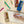 Ruff House Print Shop - Foodie Jotter Gel Pen: Set of 3
