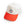 Three Potato Four - 3P4 x Peanuts® - Snoopy Strawberry Dad Hat